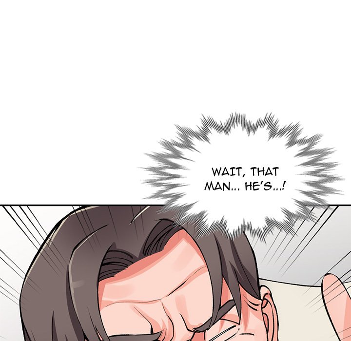 House of Pleasure Chapter 16 Page 74