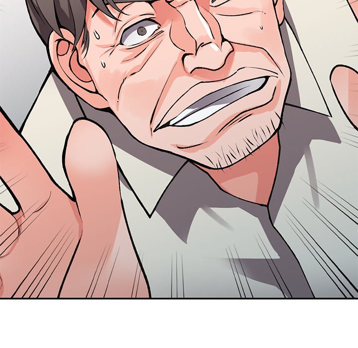 House of Pleasure Chapter 16 Page 75
