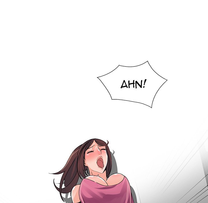 House of Pleasure Chapter 16 Page 77