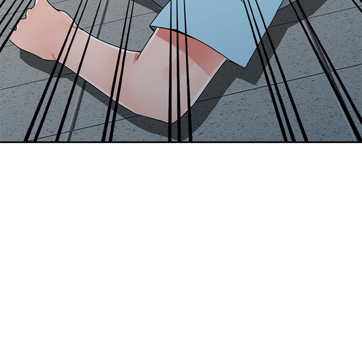 House of Pleasure Chapter 16 Page 79