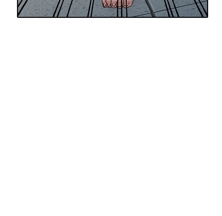 House of Pleasure Chapter 16 Page 82