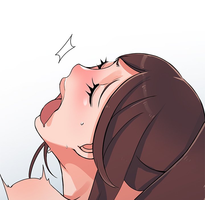 House of Pleasure Chapter 16 Page 83