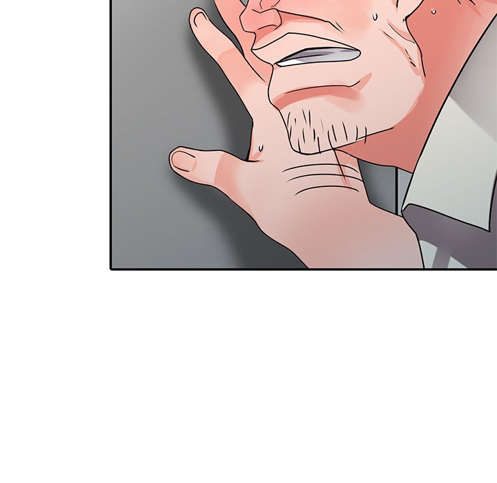House of Pleasure Chapter 16 Page 86