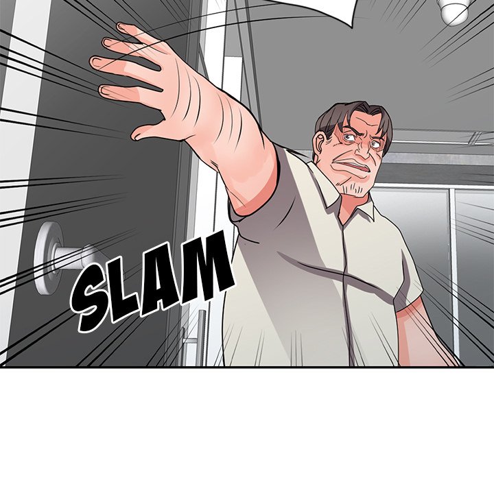 House of Pleasure Chapter 16 Page 88