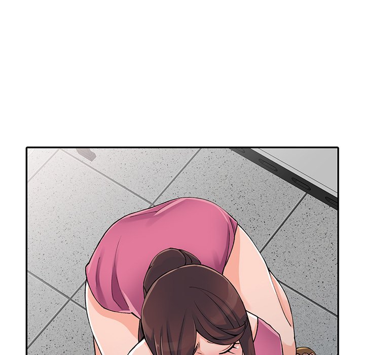 House of Pleasure Chapter 16 Page 9