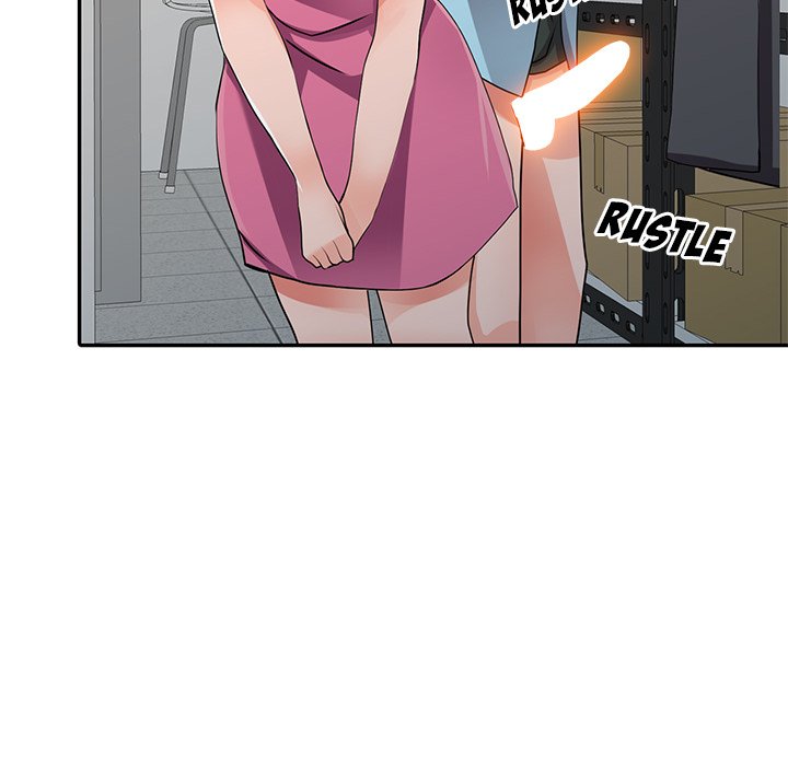 House of Pleasure Chapter 16 Page 94