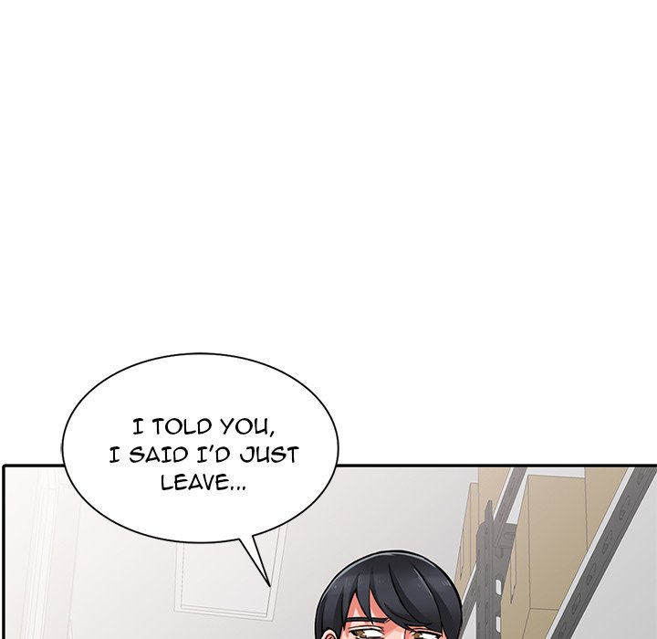 House of Pleasure Chapter 16 Page 95