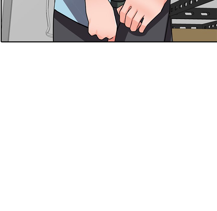 House of Pleasure Chapter 16 Page 97