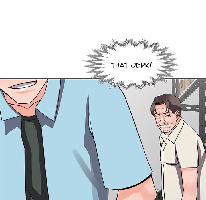 House of Pleasure Chapter 16 Page 98