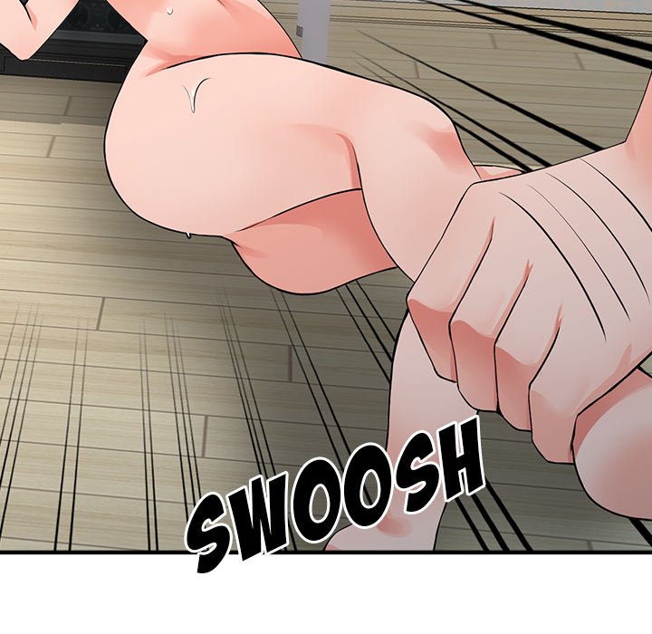 House of Pleasure Chapter 17 Page 100
