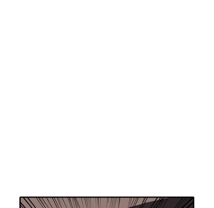 House of Pleasure Chapter 17 Page 101