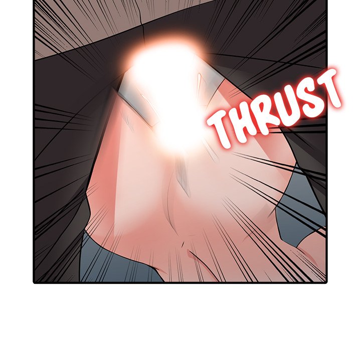 House of Pleasure Chapter 17 Page 102