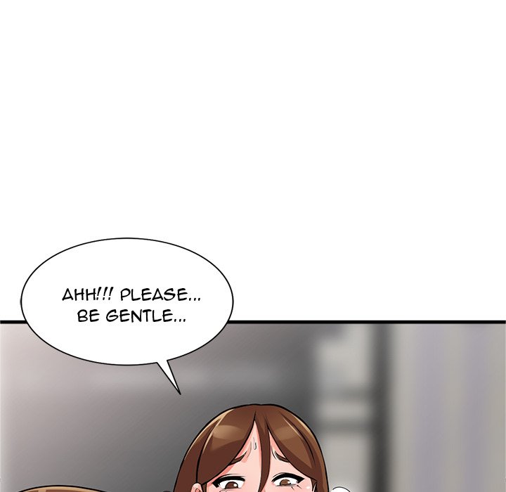 House of Pleasure Chapter 17 Page 103
