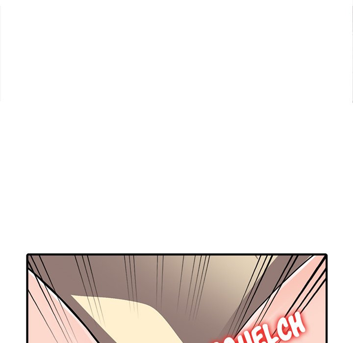 House of Pleasure Chapter 17 Page 108