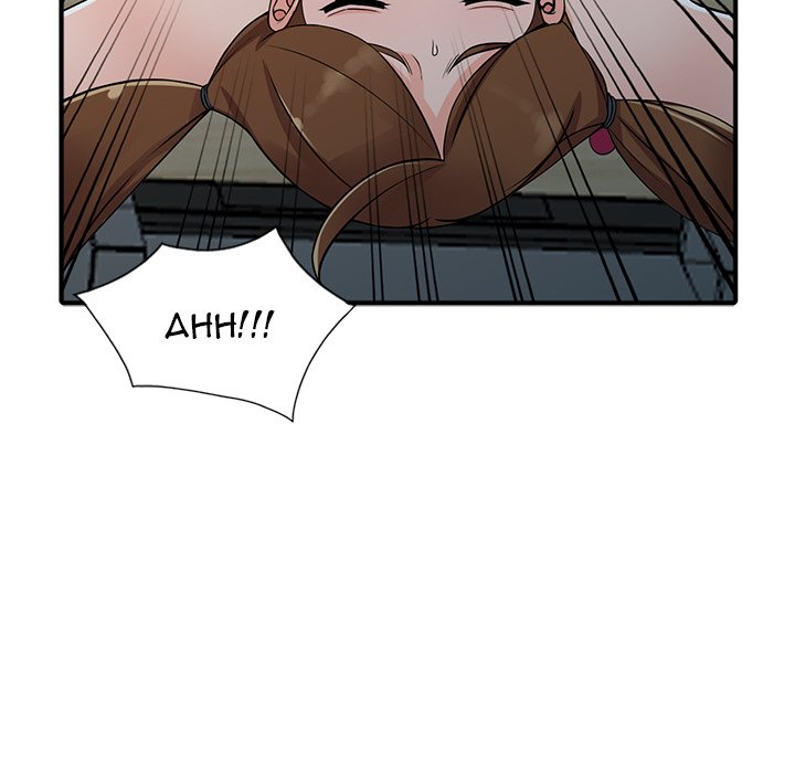 House of Pleasure Chapter 17 Page 110