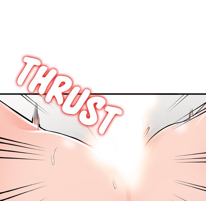 House of Pleasure Chapter 17 Page 111