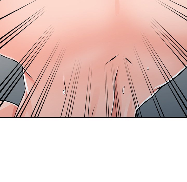 House of Pleasure Chapter 17 Page 112