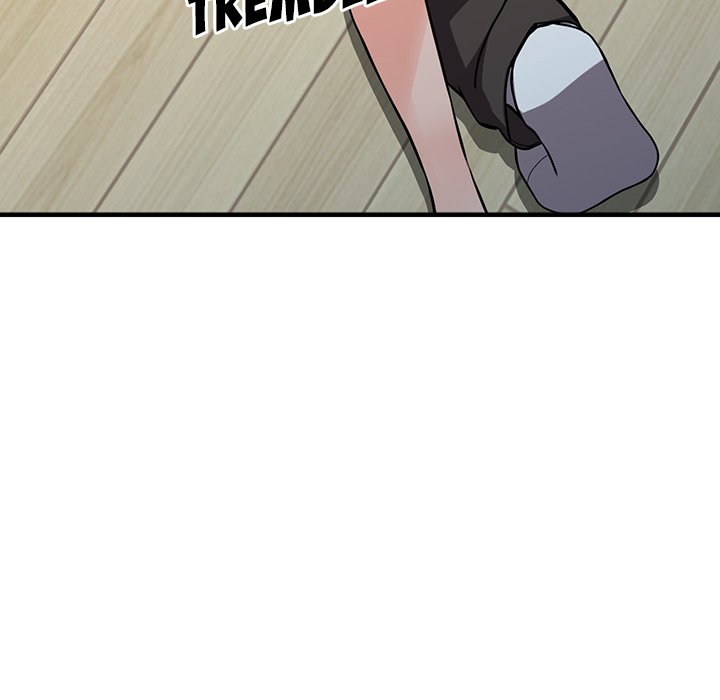 House of Pleasure Chapter 17 Page 115