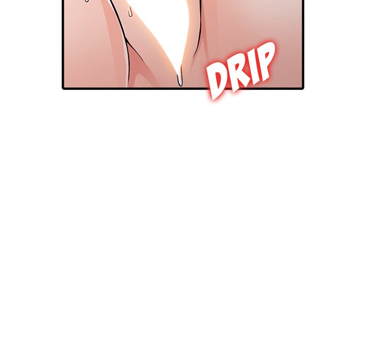 House of Pleasure Chapter 17 Page 117