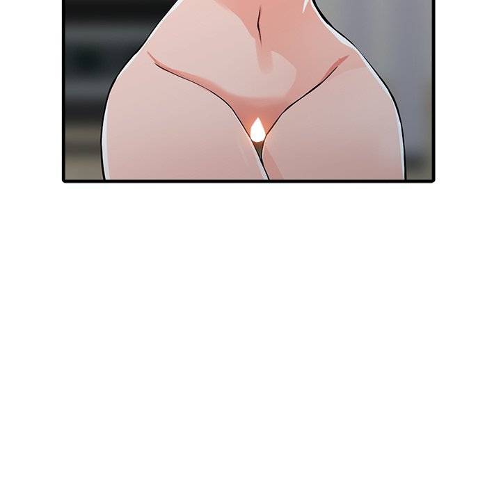 House of Pleasure Chapter 17 Page 122