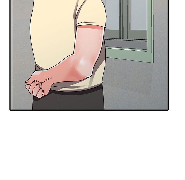 House of Pleasure Chapter 17 Page 126