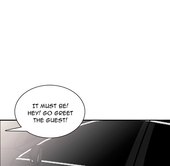 House of Pleasure Chapter 17 Page 127