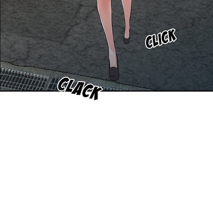 House of Pleasure Chapter 17 Page 129
