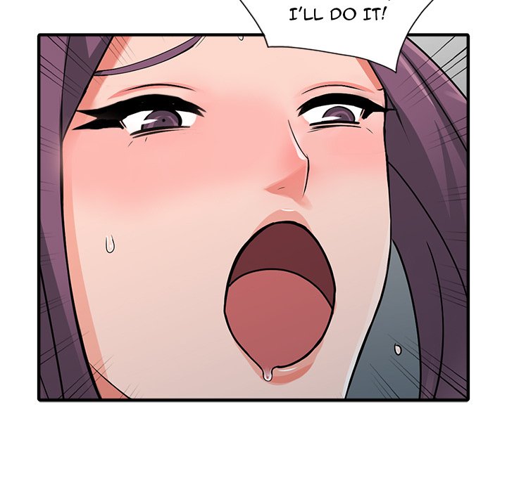 House of Pleasure Chapter 17 Page 13