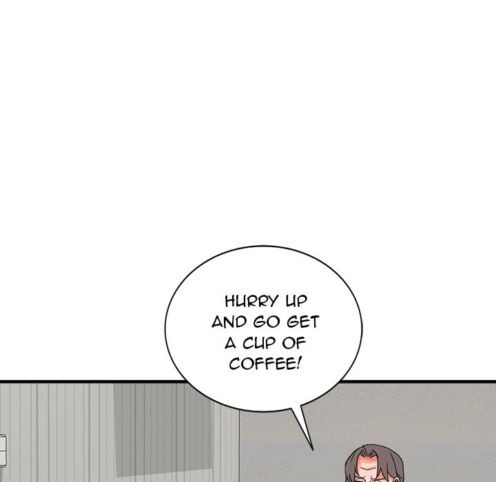 House of Pleasure Chapter 17 Page 130