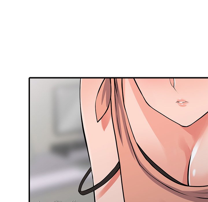 House of Pleasure Chapter 17 Page 135