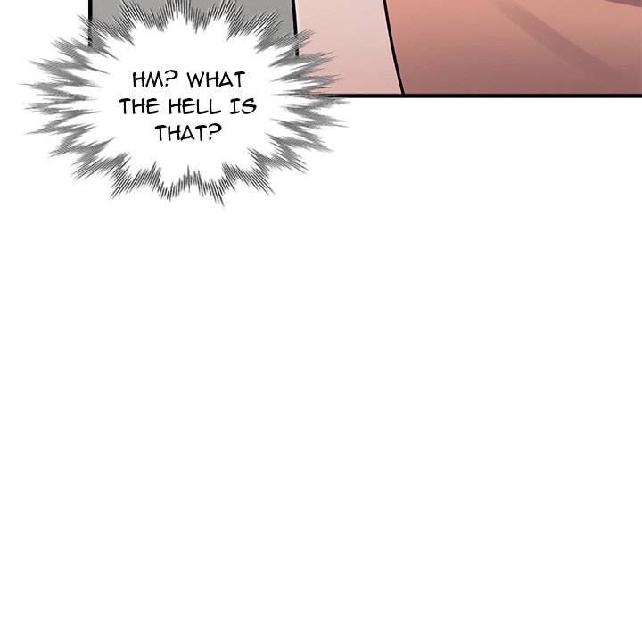 House of Pleasure Chapter 17 Page 136