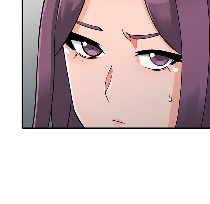 House of Pleasure Chapter 17 Page 139