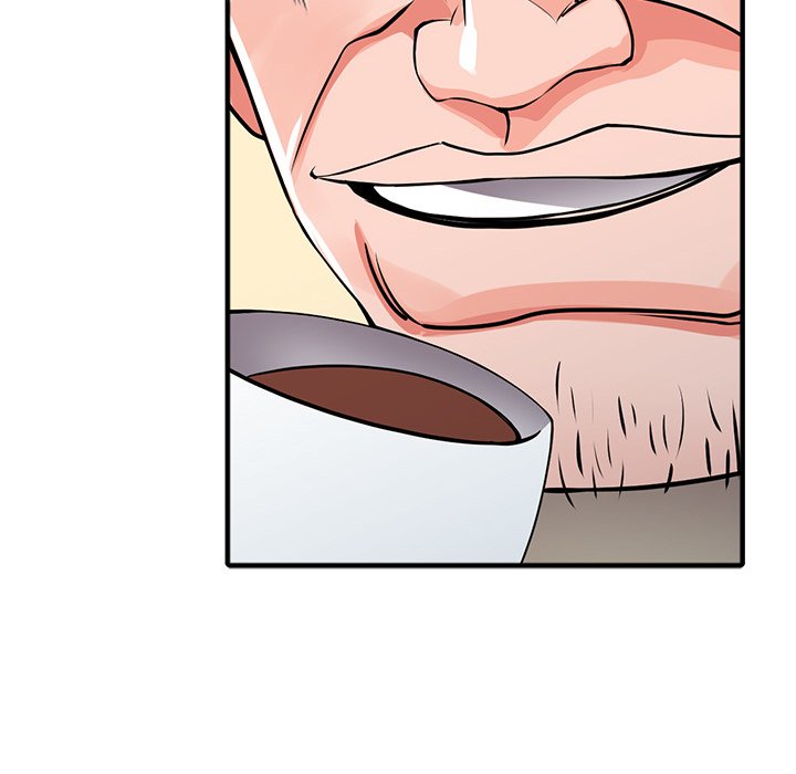 House of Pleasure Chapter 17 Page 145