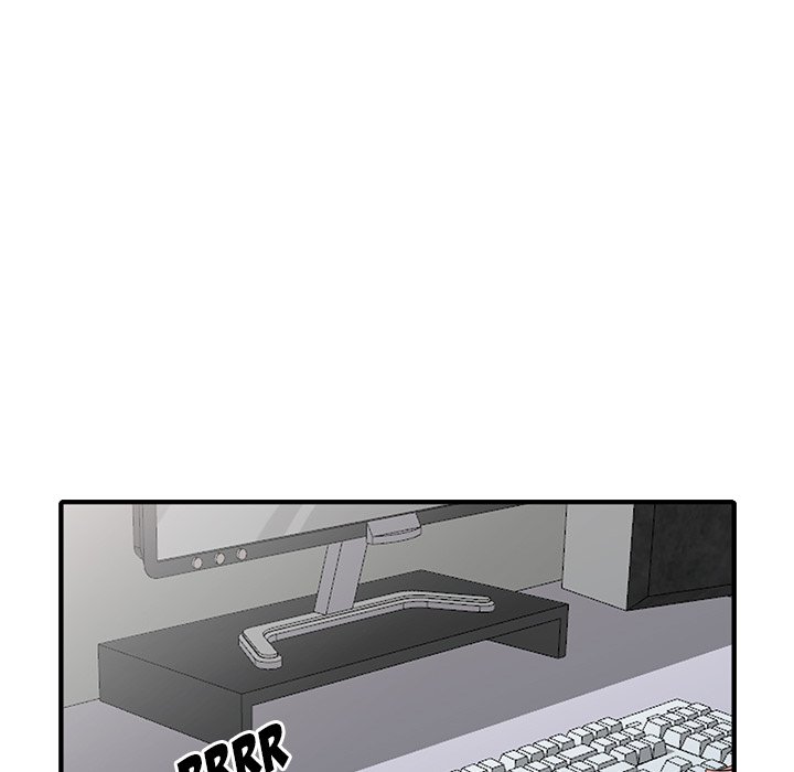 House of Pleasure Chapter 17 Page 22