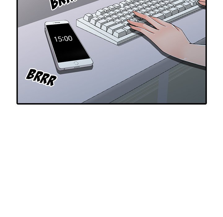 House of Pleasure Chapter 17 Page 23
