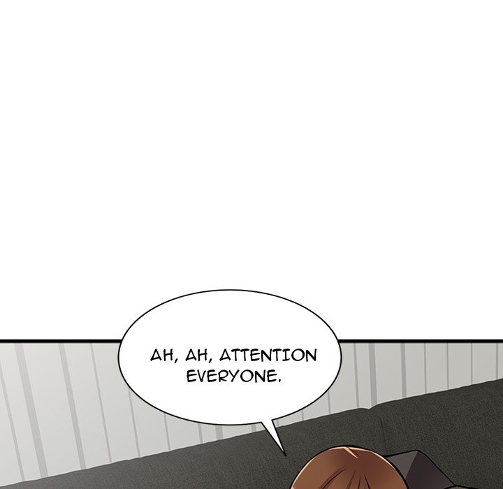 House of Pleasure Chapter 17 Page 24