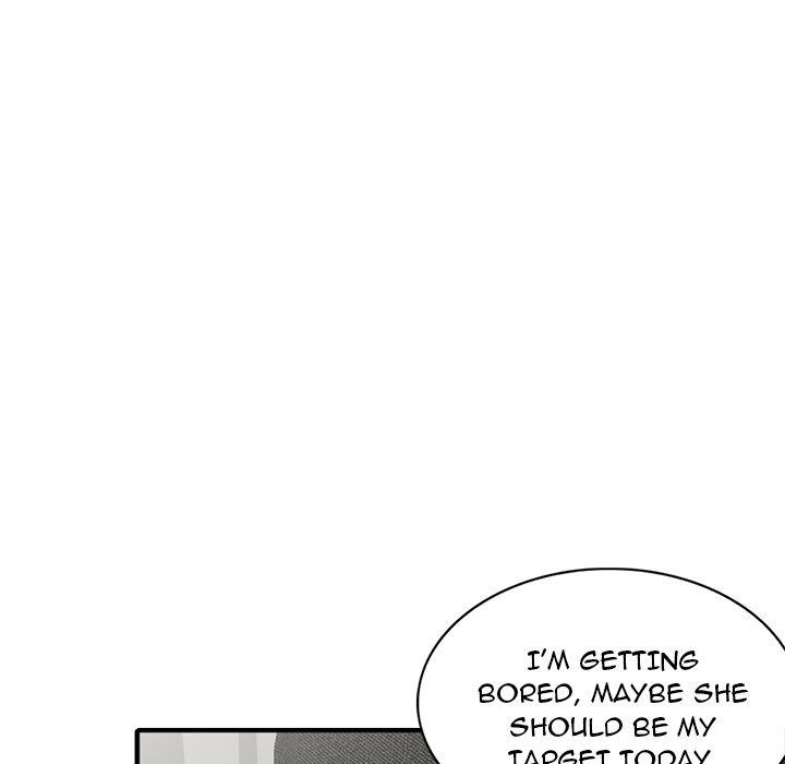 House of Pleasure Chapter 17 Page 26