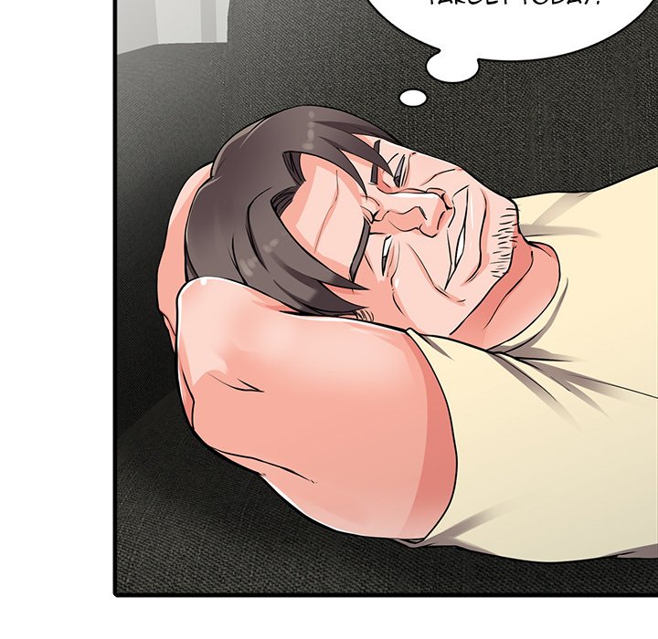 House of Pleasure Chapter 17 Page 27