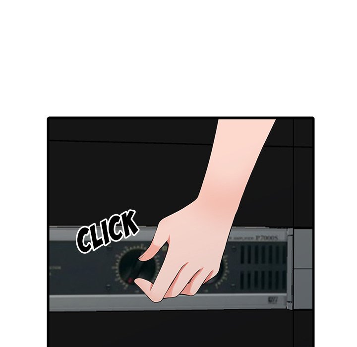 House of Pleasure Chapter 17 Page 29