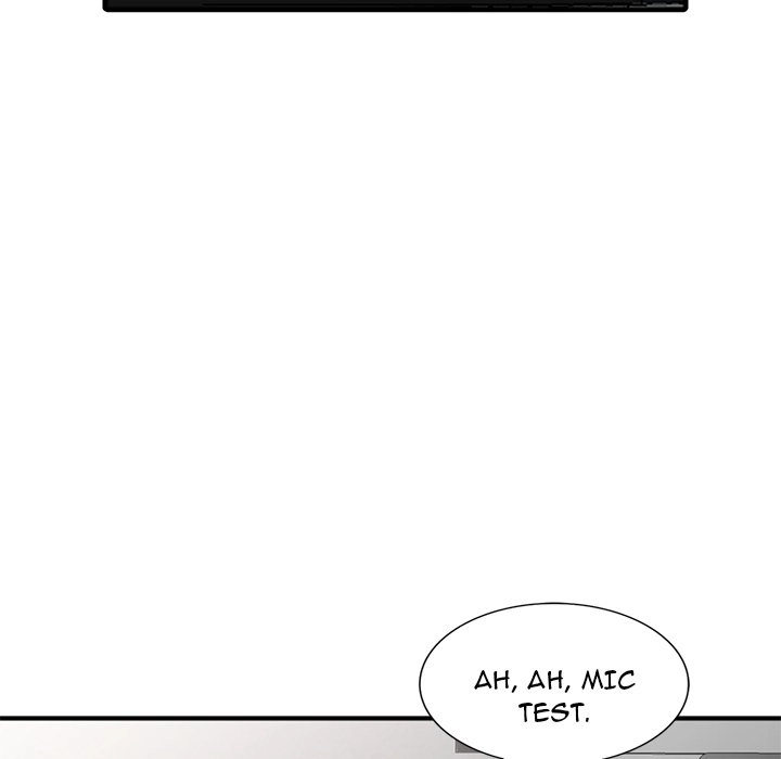 House of Pleasure Chapter 17 Page 30