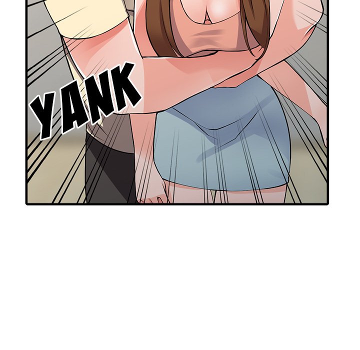 House of Pleasure Chapter 17 Page 34