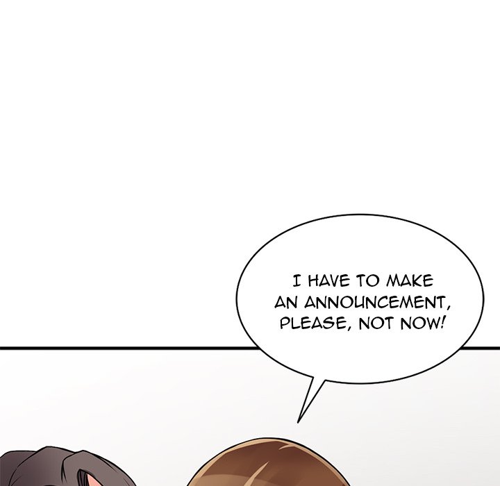 House of Pleasure Chapter 17 Page 35