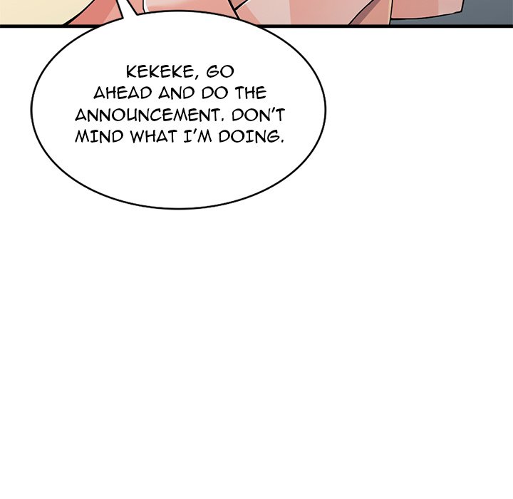 House of Pleasure Chapter 17 Page 37