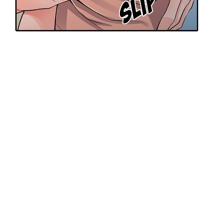 House of Pleasure Chapter 17 Page 39