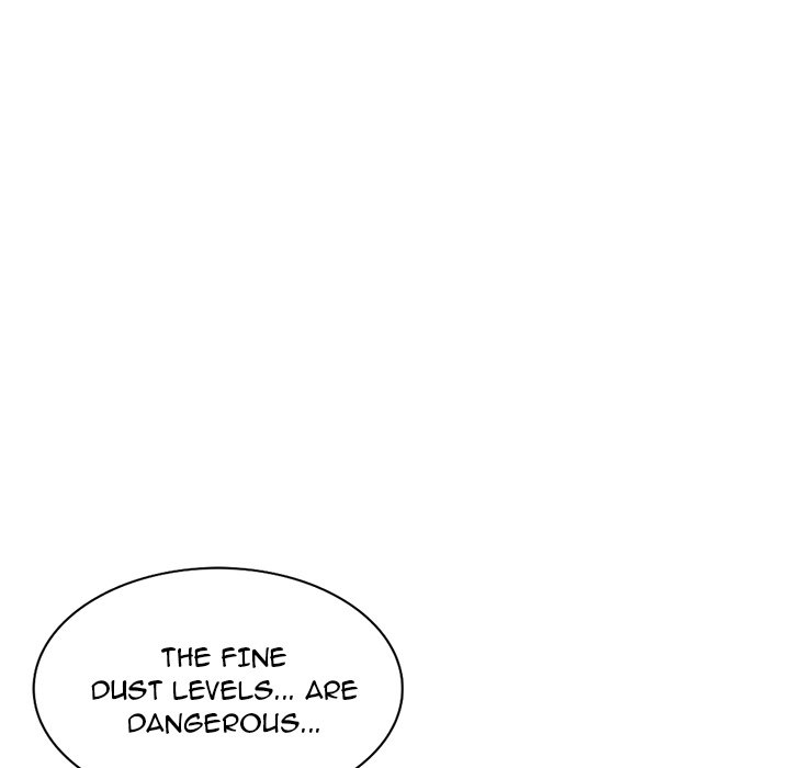 House of Pleasure Chapter 17 Page 44