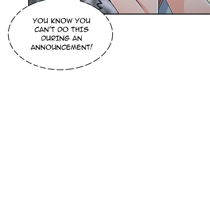 House of Pleasure Chapter 17 Page 48
