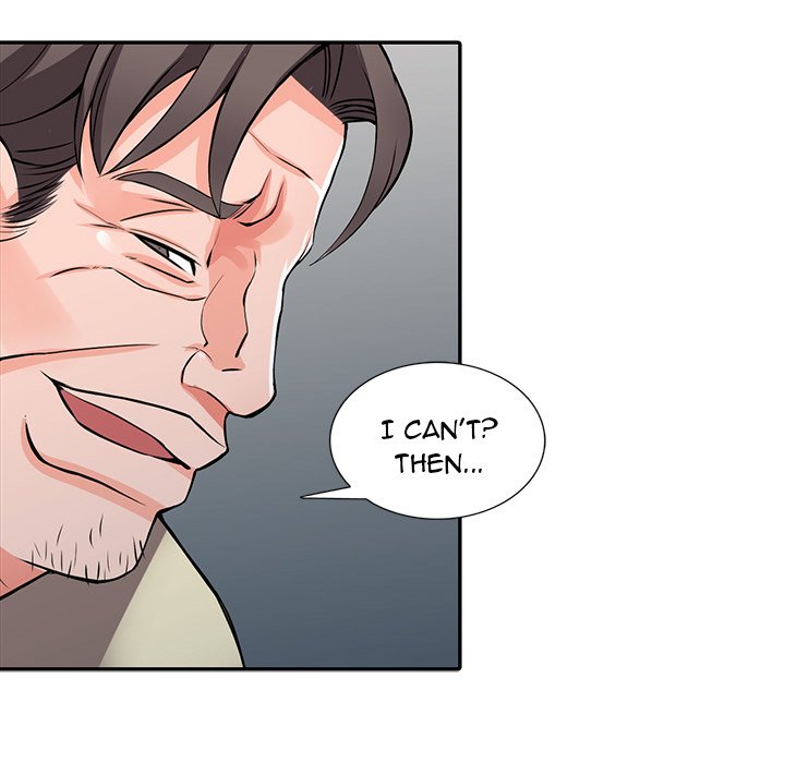 House of Pleasure Chapter 17 Page 49