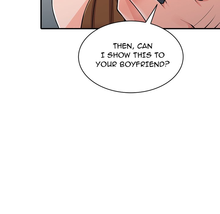 House of Pleasure Chapter 17 Page 52