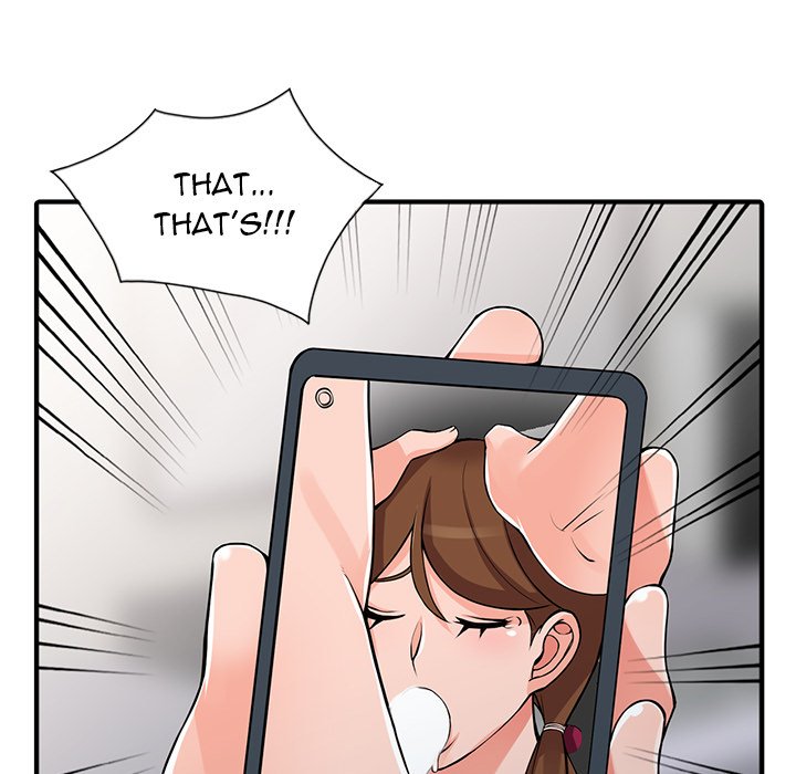 House of Pleasure Chapter 17 Page 53
