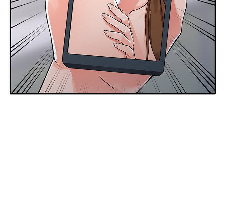 House of Pleasure Chapter 17 Page 54